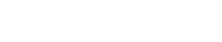 Edukacije.online — Sponzor besplatne poklon edukacije