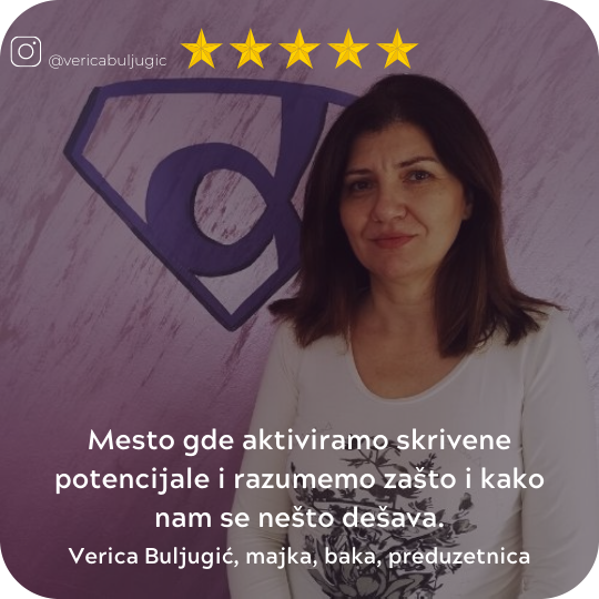Iskustva i utisci polaznika Alfa Centar edukacije