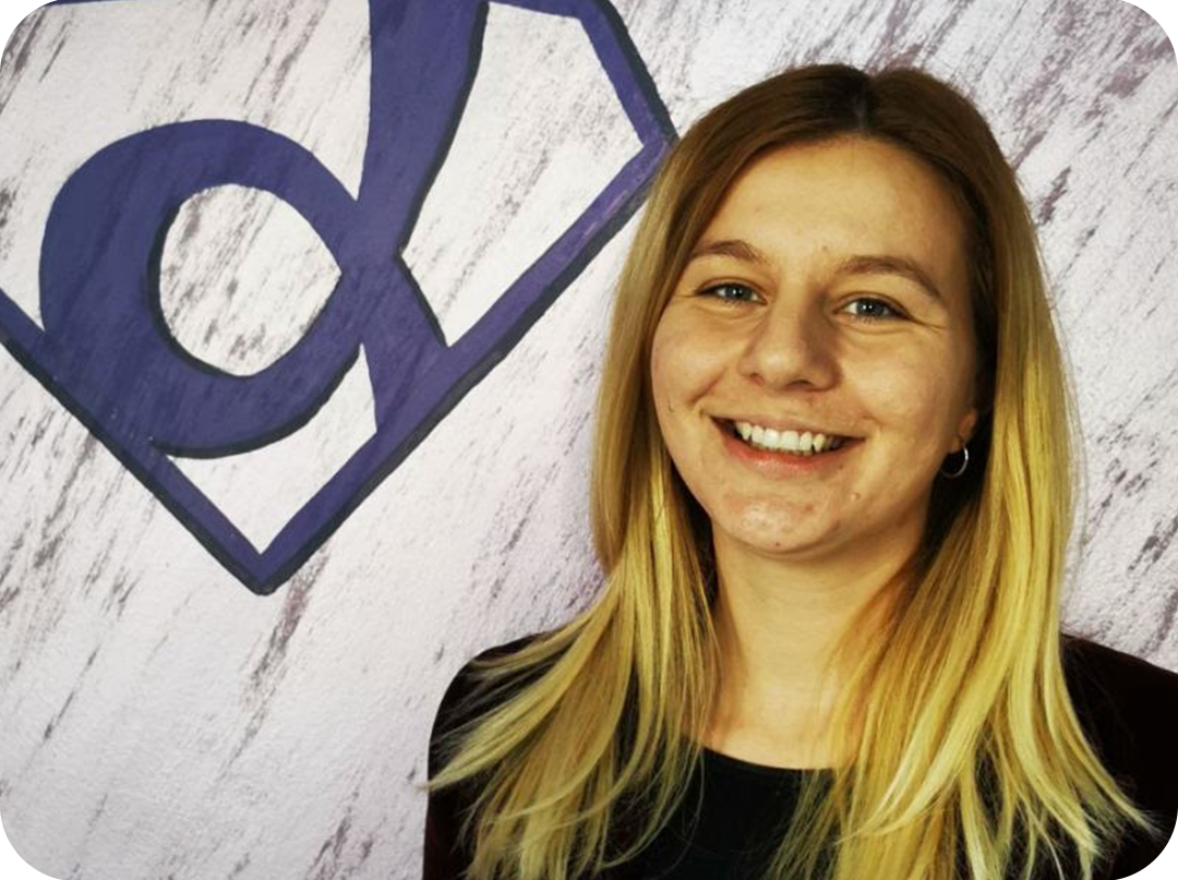 Zorana Miletić